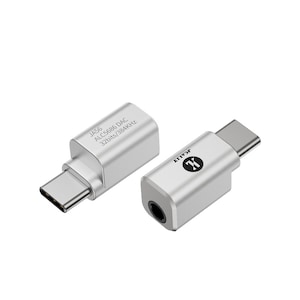 Adaptoare telefoane mobile