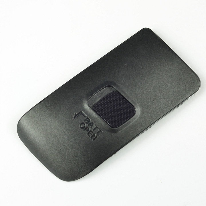 Yongnuo yn600ex-rt vakuelemtartó rekesz ajtaja, yn600ex-rtii, yn685