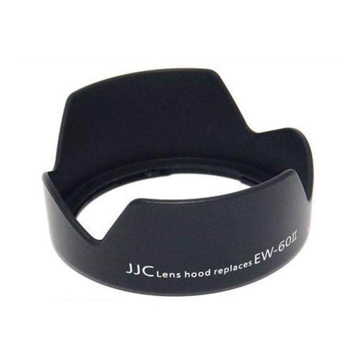 Parasolar tip petala LH60II JJC