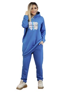 Treninguri lifestyle