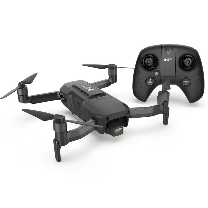 Hubsan 507a deals