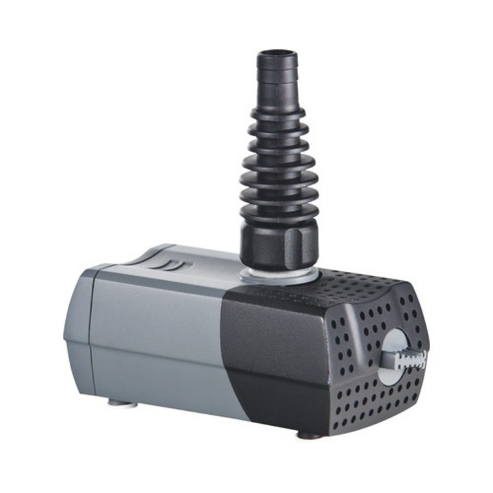 Pompa Multifunctionala, 27 W, 2100 L/h