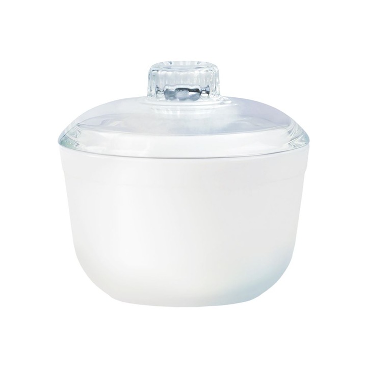 Luminarc Essence cukortartó 11 cm