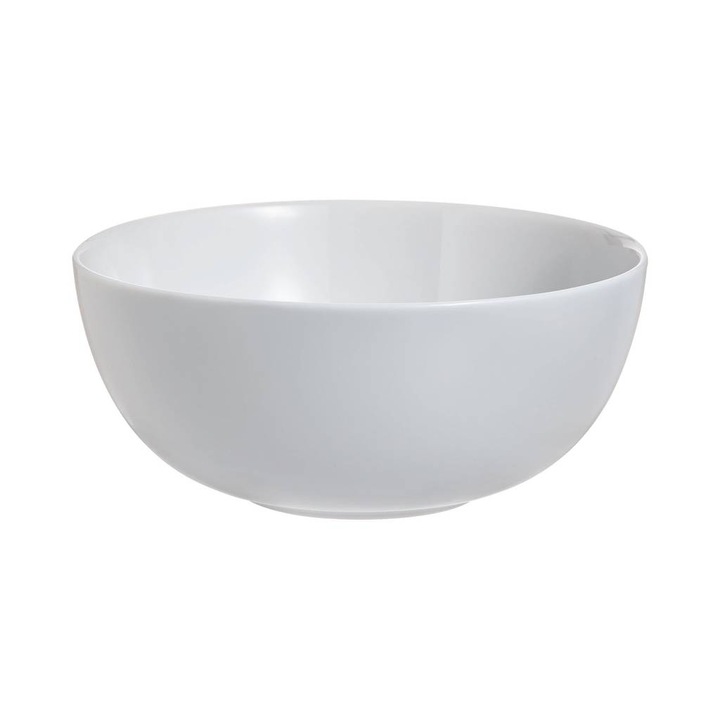 Luminarc Diwali Granit salátás tálka 12 cm