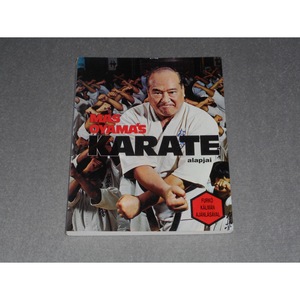 Sport, természetjárás