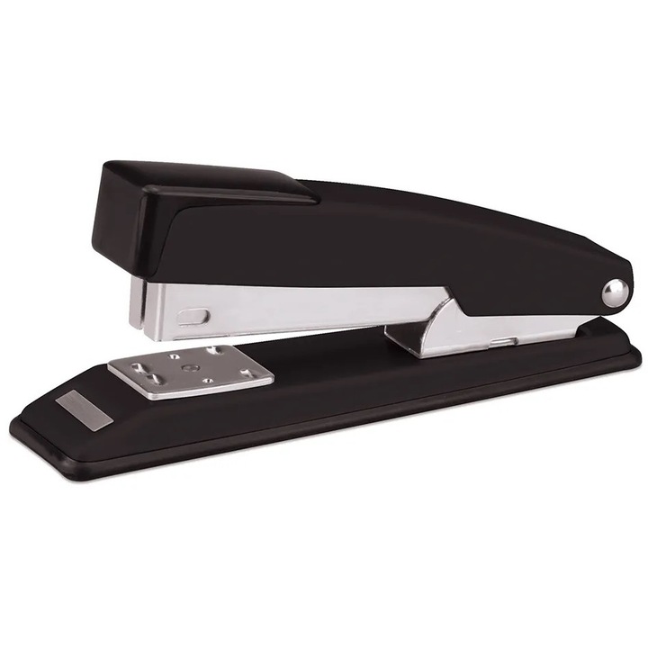 Eagle 206 irodai 24/6-os tűzőgép