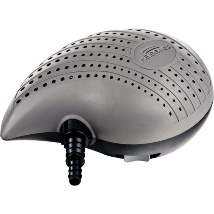 Pompa Curs De Apa Smartline Eco, 25 W, 2200 L/h