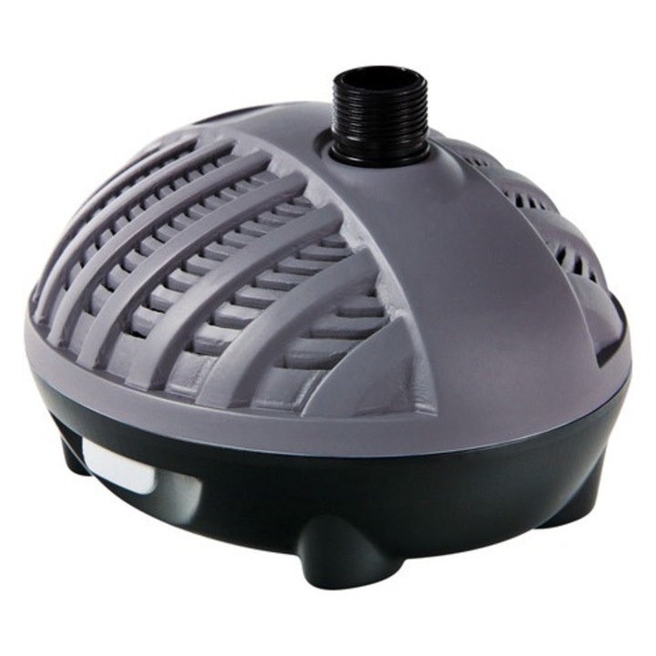 Pompa De Iaz Smartline Eco, 33 W, 2500 L/h