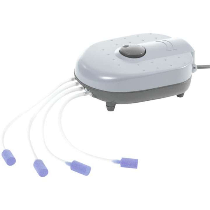 Aerator Iaz Heissner Aqua Air Outdoor 720 L/h