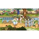 Joc Asterix & Obelix Slap Them All 2 Pentru PlayStation 4