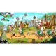 Joc Asterix & Obelix Slap Them All 2 Pentru PlayStation 4