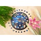 Milliwood Puzzle - Lejeritate - 206 elemente