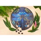 Milliwood Puzzle - Lejeritate - 206 elemente