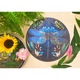 Milliwood Puzzle - Lejeritate - 206 elemente
