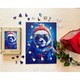 Puzzle pentru copii, Milliwood, Cezary Panda, 316 piese, Multicolor
