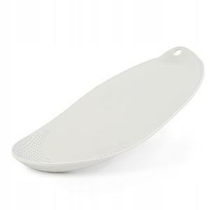 Tocatoare de bucatarie