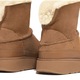 FitFlop, Bej