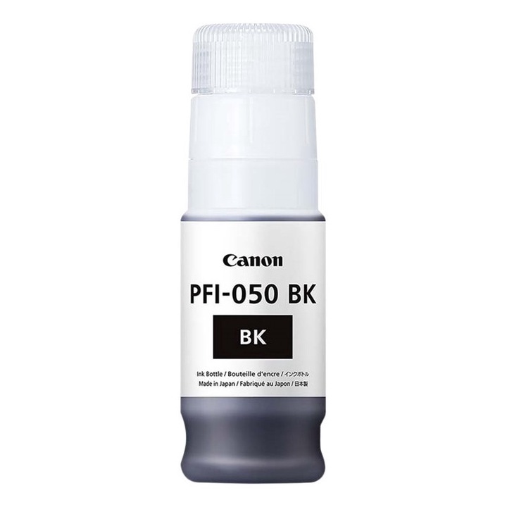 Set 3 cartuse, Canon, 2xPG545XL+CL546XL, 1000 pagini, PIXMA IB2850, PIXMA MG2450, PIXMA MG2550, PIXMA 2550S, PIXMA MG2950, PIXMA MG3050, PIXMA MG3051, PIXMA MG3052, PIXMA MG3053, PIXMA MX495