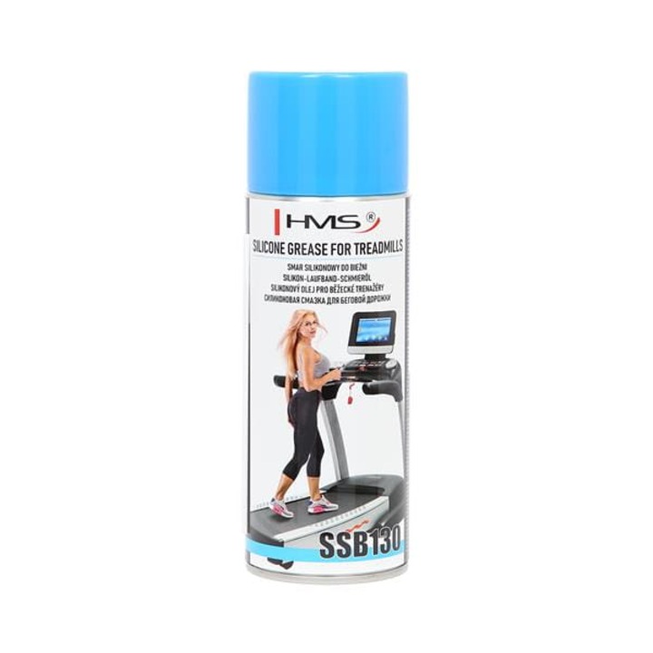 Futópad spray, Hms, 450 ml