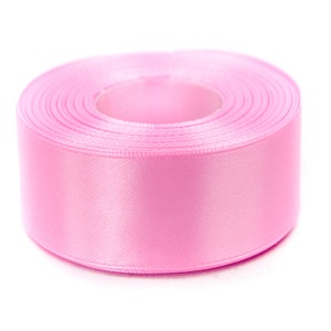 Ajándék csomagolás