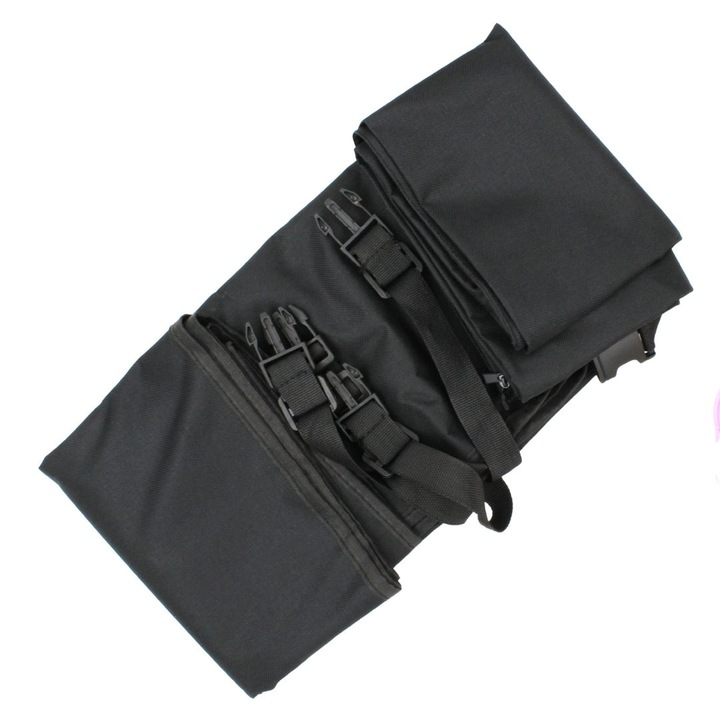 Husa protectie bancheta auto 135x145cm