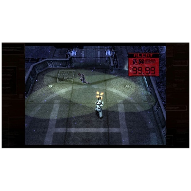 Joc Metal Gear Solid Collection Vol 1 pentru Nintendo Switch - eMAG.ro