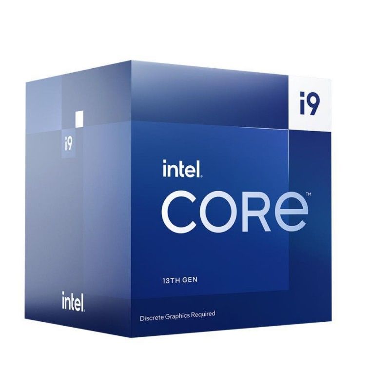 Procesor Intel Core I K Socket C T Ghz