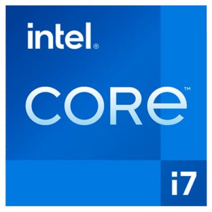 Intel Core i9-14900KF processzor, foglalat 1700, 20 C / 28 T, 2,50 GHz - 5,60 GHz, 33 MB gyorsítótár, 125 W