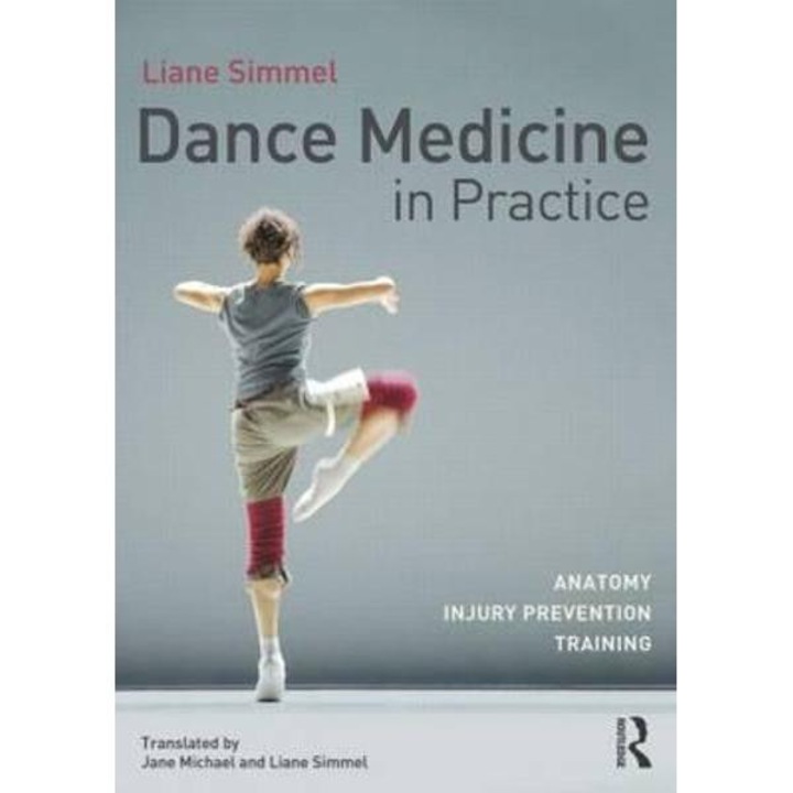 Dance Medicine in Practice