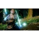 Игра Dragon Age: Inquisition Deluxe Edition за Xbox 360
