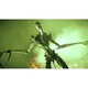 Игра Dragon Age: Inquisition Deluxe Edition за Xbox 360