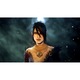 Игра Dragon Age: Inquisition Deluxe Edition за Xbox 360
