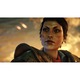 Игра Dragon Age: Inquisition Deluxe Edition за Xbox 360