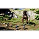 Игра Dragon Age: Inquisition Deluxe Edition за Xbox 360