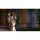 Игра Dragon Age: Inquisition Deluxe Edition за Xbox 360