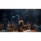 Игра Dragon Age: Inquisition Deluxe Edition за Xbox 360