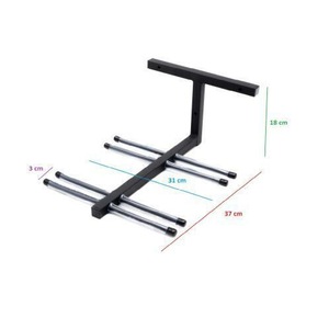 Accesorii ski si snowboard