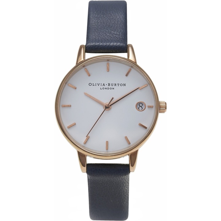Ceas dama Olivia Burton OB14WF04