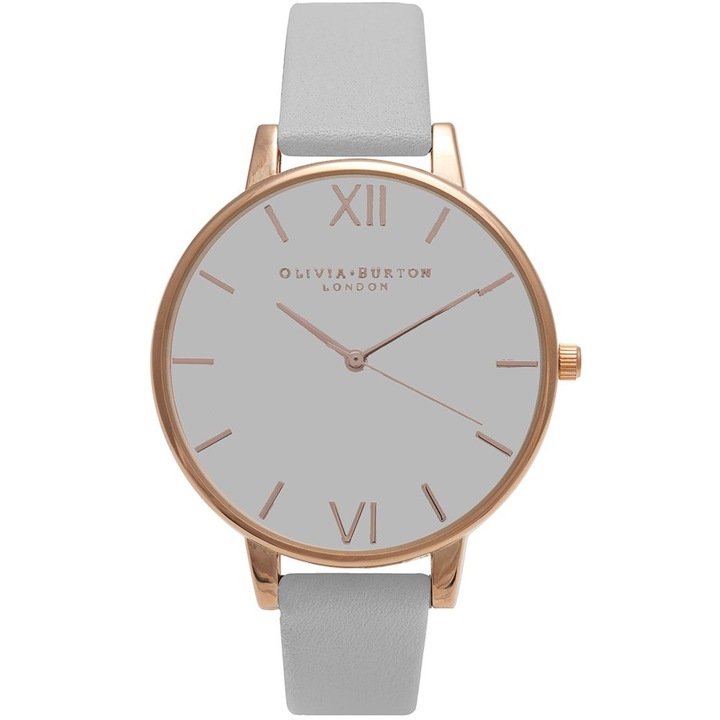 Olivia Burton Női Karóra Reloj OB15BD61
