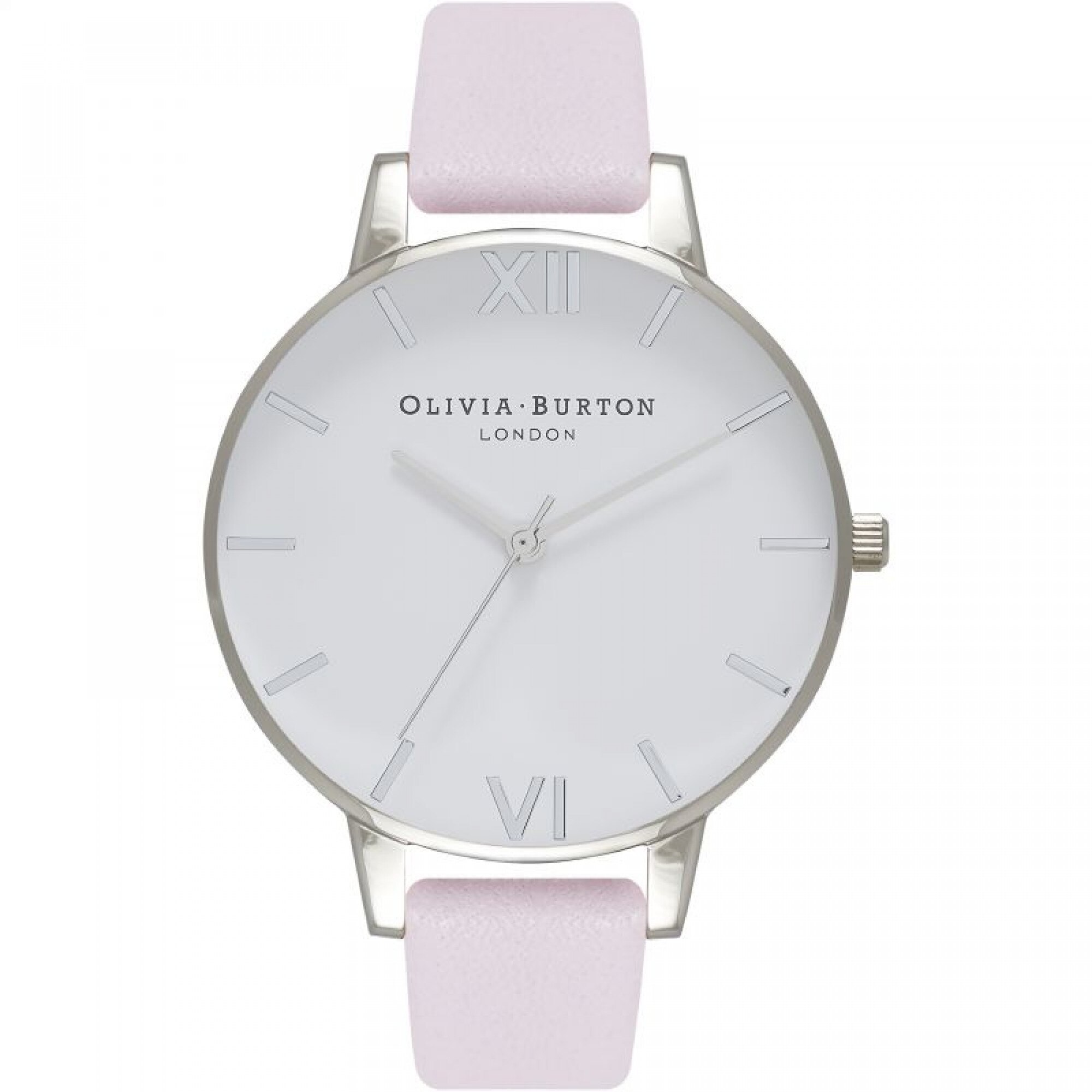 Ceas Dama, Olivia Burton, Big Dial OB16BDW34