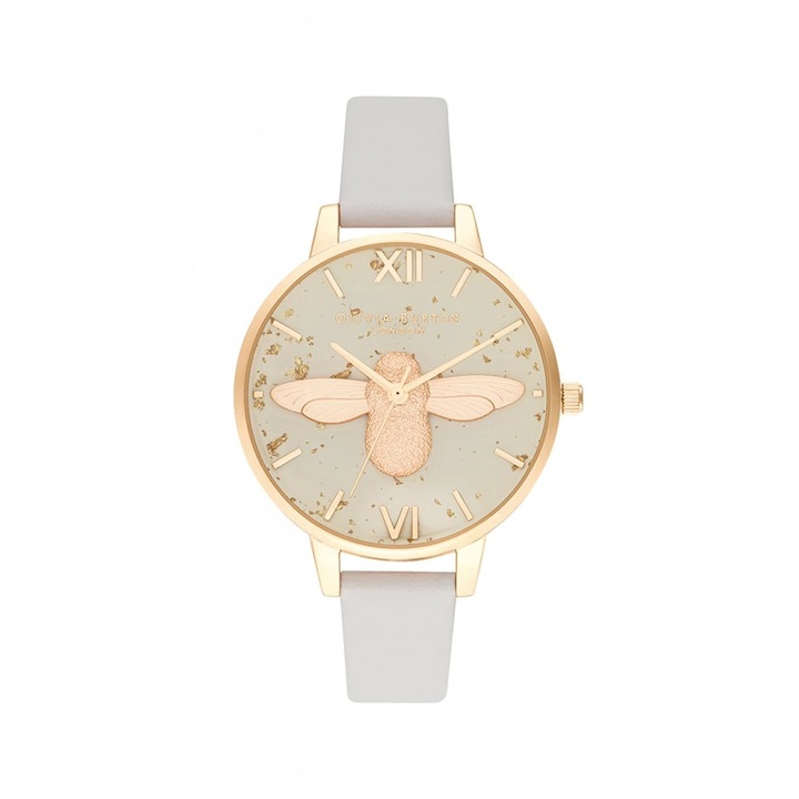 Olivia Burton Női Karóra Celestial OB16GD37