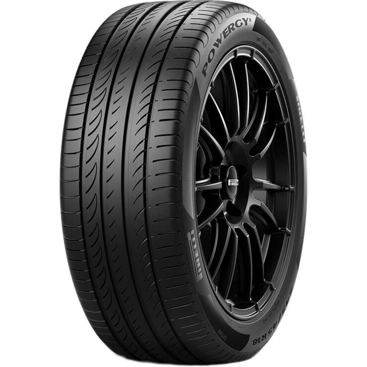 Anvelope de vara Pirelli Powergy 225/40 R18 92Y XL