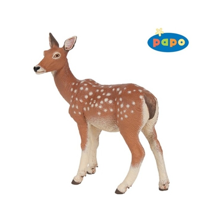 Фигурка елен Papo, 53014