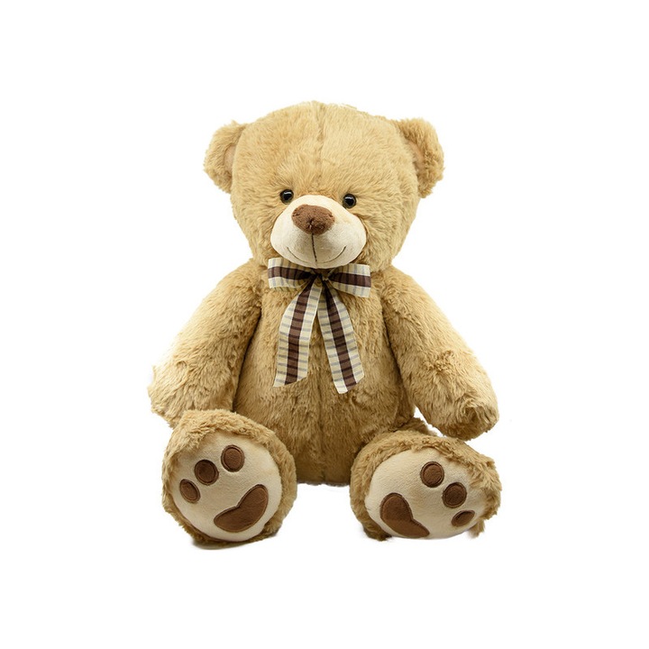 Ursulet, RegioJáték, Juli 2f, 50cm