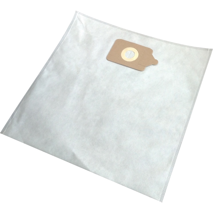 PakTrade 20 Sacchetti per Aspirapolvere 2 Filtri per Numatic 374, JVC 225 James, CVC 375, CVC375, NVH 180-1, 604 822, 604822, NQS 250-22 B, HET 200-22 Hetty, NVR 200 Henry PakTrade 20 Sacchetti per Aspirapolvere 2 Filtri per Numatic 374, JVC 225 James, CVC 375, CVC375, NVH 180-1, 604 822, 604822, NQS 250-22 B, HET 200-22 Hetty, NVR 200 Henry