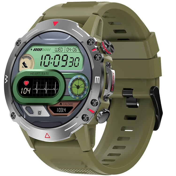 Ceas smartwatch OEM Z6 Pro, sim, camera foto, stand-by 5 zile