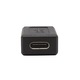 Адаптер USB-C към USB-A, i-Tec, черен