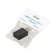 Адаптер USB-C към USB-A, i-Tec, черен
