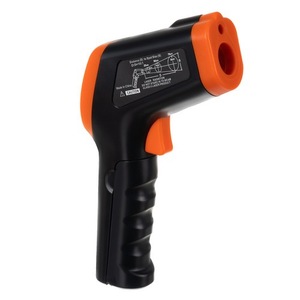 Unelte si aparate de masura