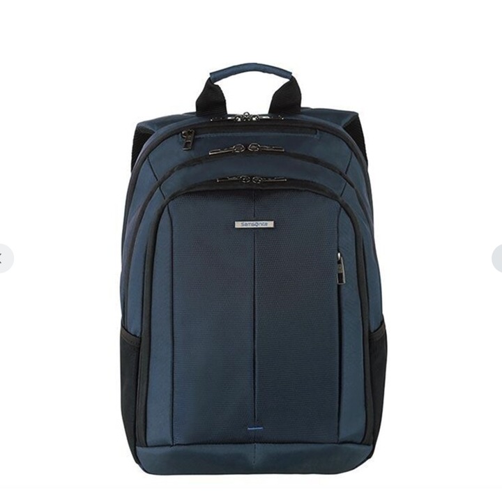 Geanta pentru laptop, 13 inch, Bleu